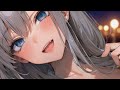 噂のアプリで超絶美人綺麗の歳上お姉さんとマッチした末路【声優:空綺レイのボイスサンプル】