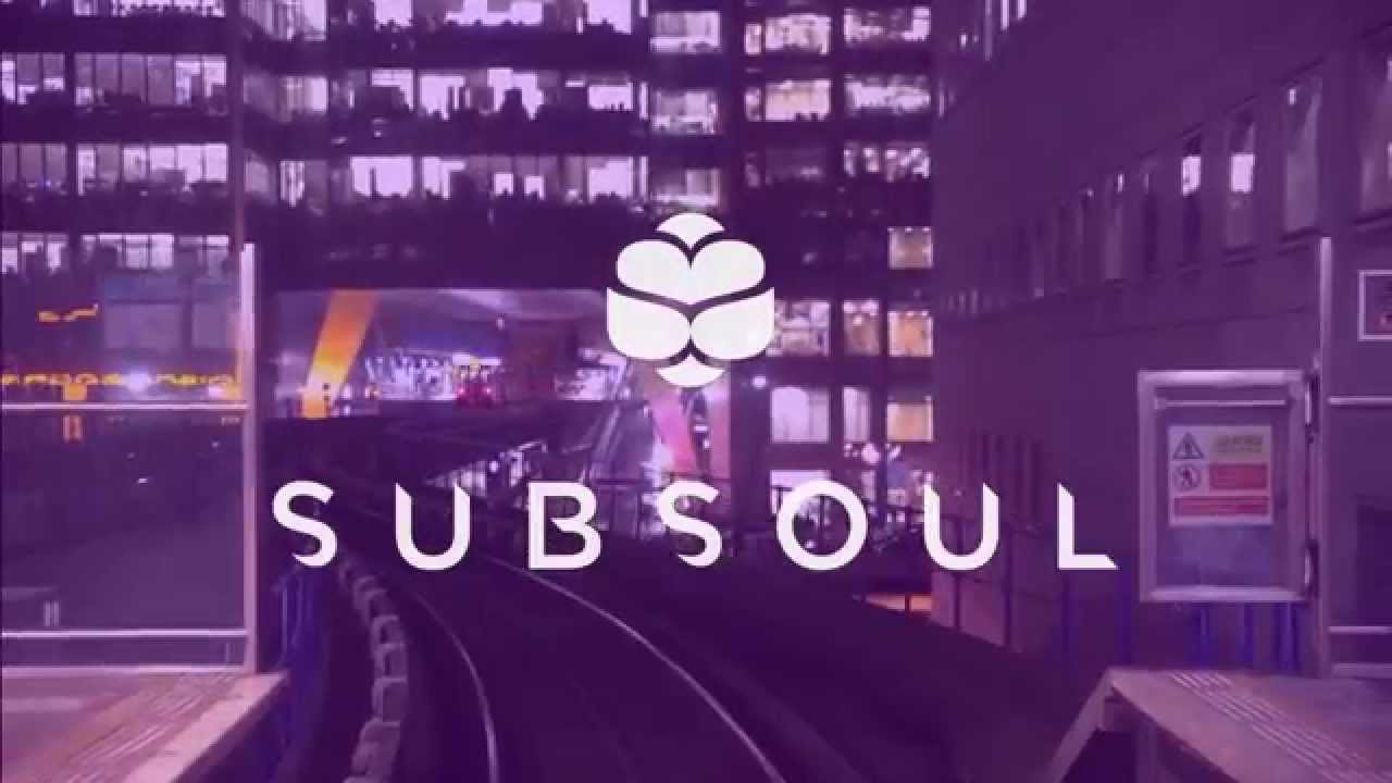 Copy Paste Soul - You Can't Hold Me Down (Ft. Natalie)