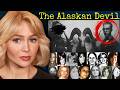 The Serial Killer Who Hunted Women For Sport | Robert Hansen