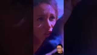 Celebrity ELVIS & GEORGIE'S Touching Scene in the movie 'OUR GIRL' #shorts #shortvideos #shortfeed #short #yt Wealth