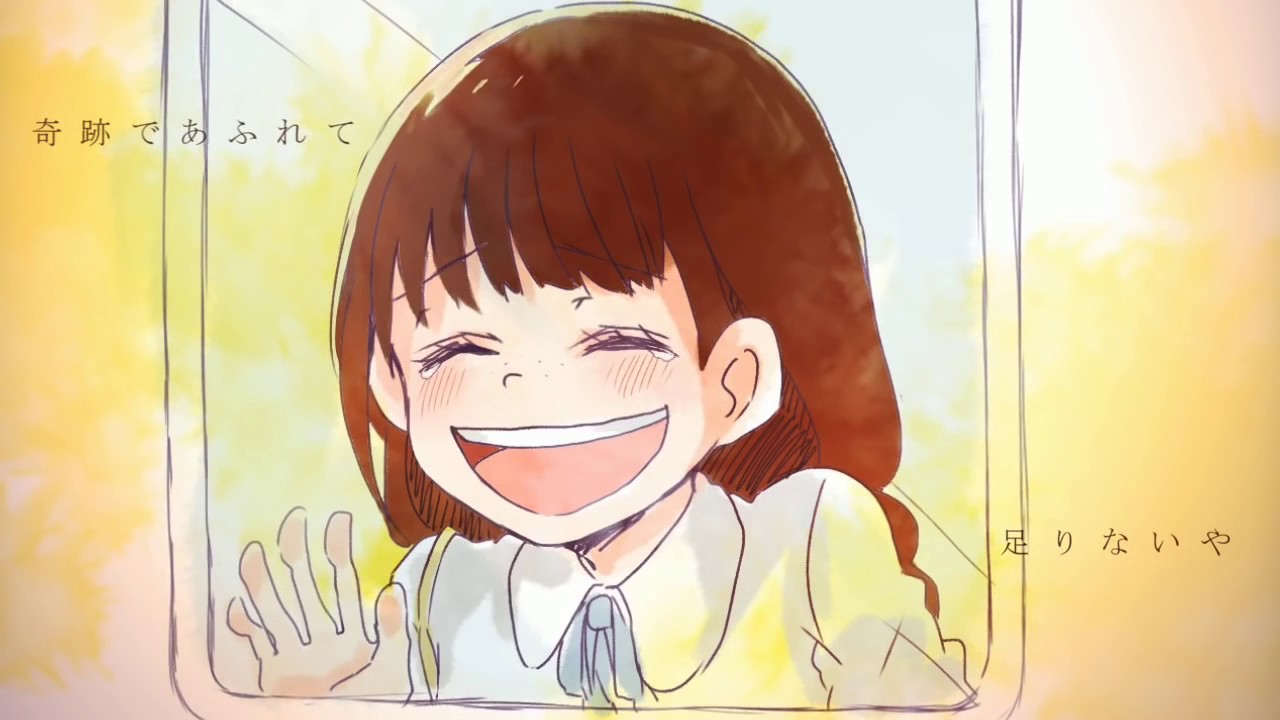 アイネクライネ 手描きおそ松さん Youtube アイネクライネ 手描きおそ松さん Youtube