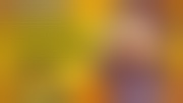 KEYDROP - MY BIGGEST CASE OPENING EVER ON KEYDROP 500X PROFIT! 😳 - KEYDROP PROMO CODE 2025