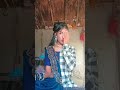 chiki chiki thuk thuk#short #trending #viral #video