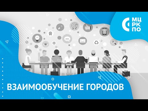 Художественно-эстетическая компонента в новой программе воспитания и социализации в школе