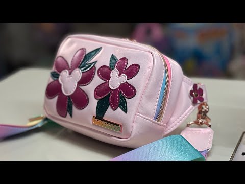 Cutting the Rayna Sling by Linds Handmade