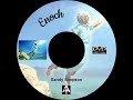 Enoch