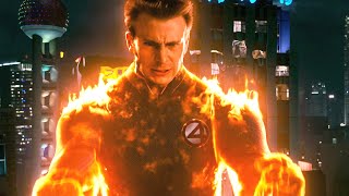 Famous Top 25 Most Badass Superheroes in Movies and TV Profile