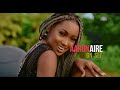 GWE WEKA BY B2C ENT. OFFICIAL VIDEO UGANDAN MUSIC 2022 Mp3 Song