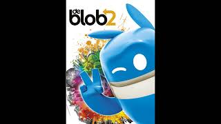de Blob 2 Soundtrack - College