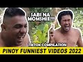 PINOY FUNNIEST VIDEOS COMPILATION 2022  (ft MakasarapTV) | PINOY KALOKOHAN | PINOY MEMES