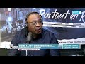 PARLONS  ELECTIONS   DU  05   JUILLET    2024