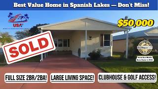 14823 Tucan St video tour