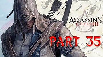 Assassin