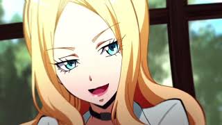 Irina Jelavic Edit Bad Girls