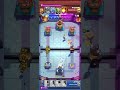 ● 30-05-2026 || #clashroyale