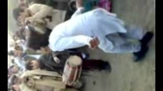 Abidkhan Sight Programme