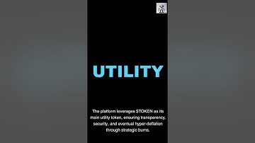 This will 100X backed by the FLOKI team TokenFi