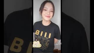 เราจะเดินไปด้วยกัน (sasae) - Cherprang screenshot 4