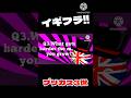 (ポーランドボールPV)ブリカス3世#イギフラ