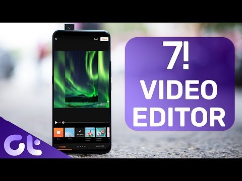 top-7-best-video-editing-apps-for-android-2018-|-make-videos-with-photos-and-music-|-guiding-tech