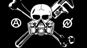 Black Flag - Rise Above (Studio With Lyrics) Black Flag - Rise Above (Studio With Lyrics)
