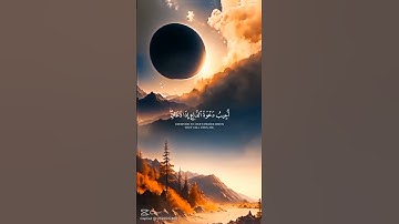 قرآن كريم راحة نفسية بصوت القارئ الشيخ عبد الباسط عبد الصمد #قرآن