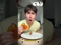 Shock#funny #comedy #viral #silent #trending #trynottolaugh #foryou