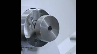 Dn Solutions - Lynx 2600G - Mega Elektroni̇k