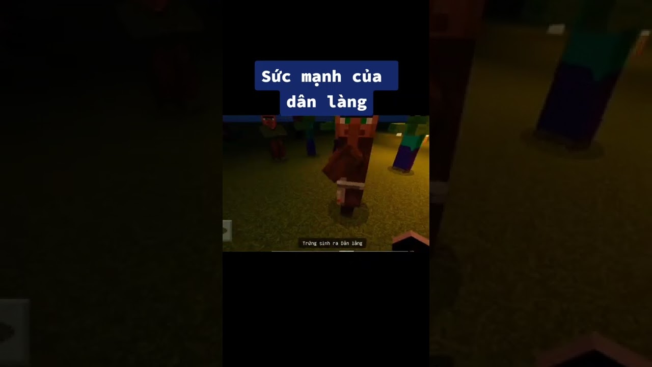 Redhoodvn Tik Tok ~ Meusan Panda vs Team Pirate 