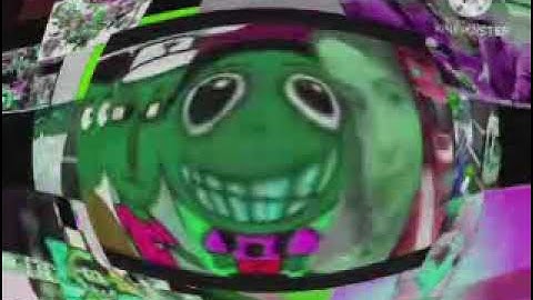 Preview 2 STUTOT824HDSTUFF V3 Effects^2