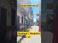 #colombia #medellin #guatapé #salsa #explore #travel #vlog #viajes #views #viralvideo #shorts #1k