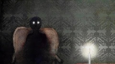 Cube Escape: Case 23 (Part 1)