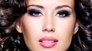 Hair Care | 775-276-5695 | Reno NV | Beauty Salon