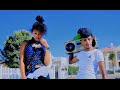 Mule rootz ft mykey shewa  ayne  new ethiopian music 2015 official music