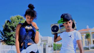 Mule Rootz ft Mykey Shewa - Ayne - New Ethiopian Music 2015 (Official Music Video)