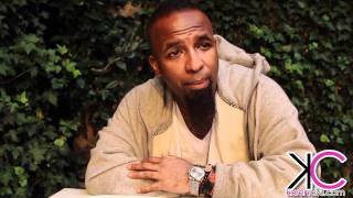 Civilized Talk: Tech N9ne