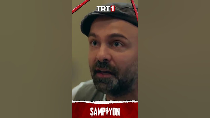 Kardeş kavgası #şampiyon