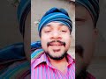 #sadsonge #comedy #romainticlove video