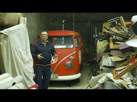 Related Embedded Video Item Thumbnail