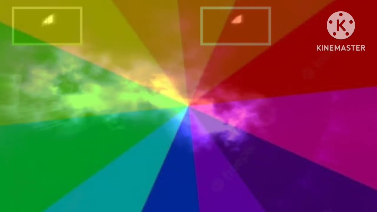 Sparta Arsenic Remix Sony Pictures Home Entertainment in DMA