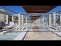 Euphoria Resort Greece, Kolimvari