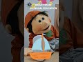 Transportation song for kids
