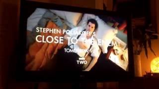 BBC 1 North West Junction | Wed 9|11|2016