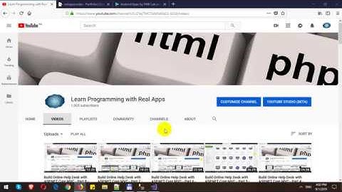 Build Online Help Desk with ASP.NET Core MVC - Part 9 - Status Management