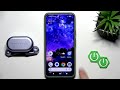 ENERGY SISTEM Style 4 – Как забыть наушники на Android