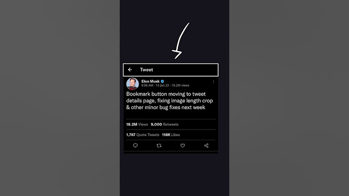 Twitter's Mobile App Gets A Rating Of...