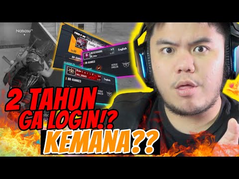 Video: Bagaimana Menemukan Sel Yang Hilang