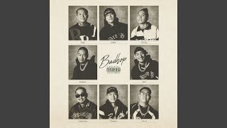 Day N Night (feat. G-k.i.d, guca owl & KEIJU) - YouTube
