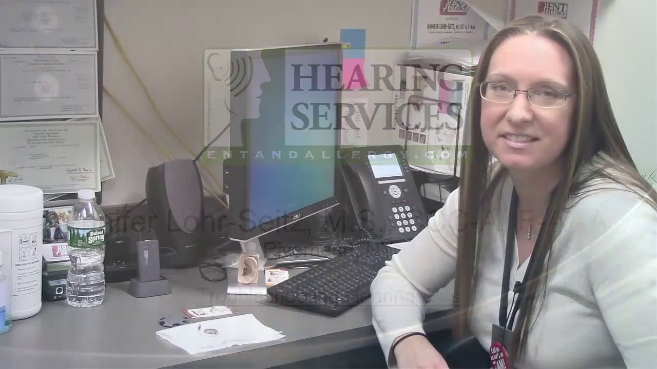 Troubleshooting Hearing Aids YouTube Troubleshooting hearing aids youtube