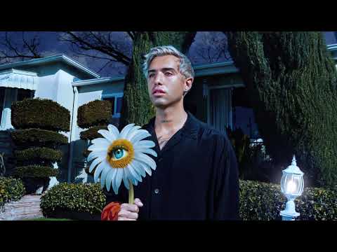 Ryan Caraveo -